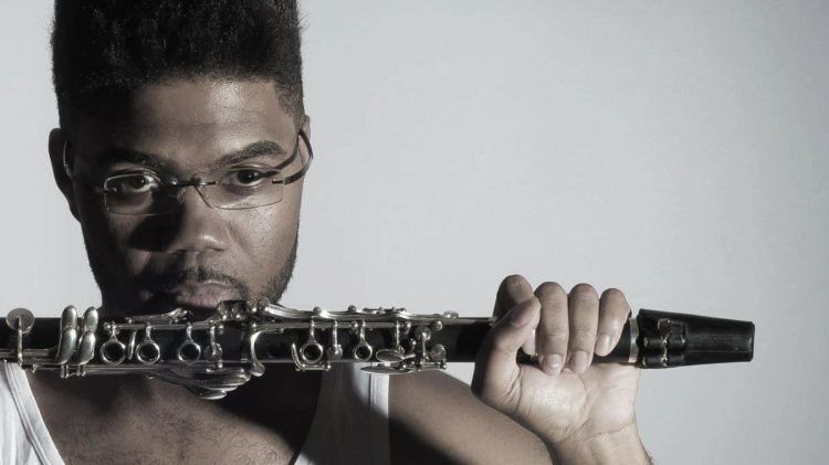 15 Best Clarinet Players of All Time
