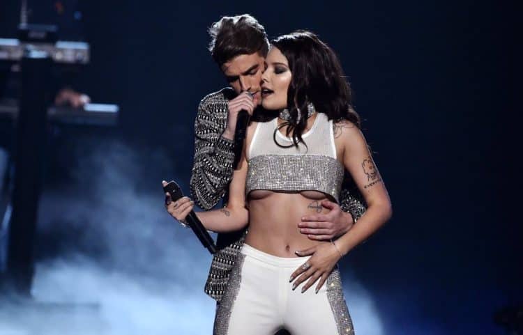 15 Best Dance Songs of All Time