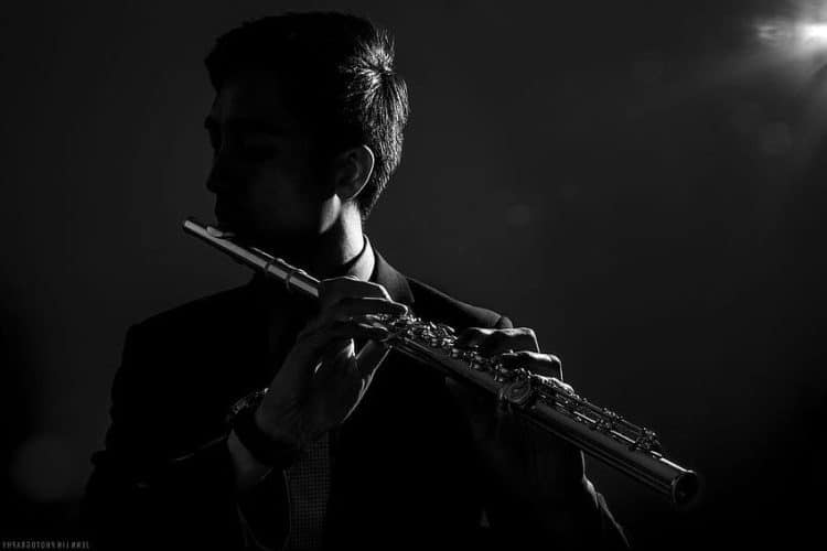 15 Best Flute Players of All Time