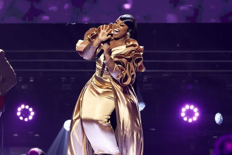 15 Best Gospel Songs of All Time