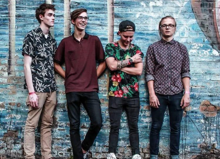 15 Best Indie Bands of All Time