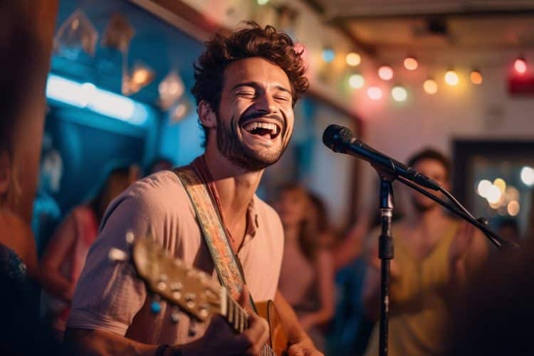 15 Best Indie Songs of All Time