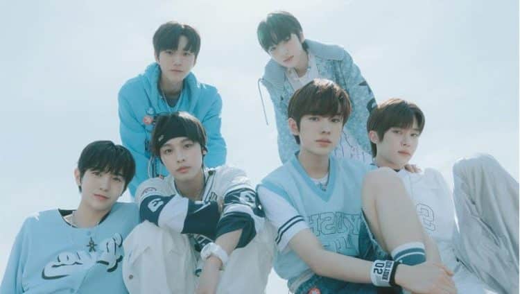 15 Best K-Pop Bands of All Time