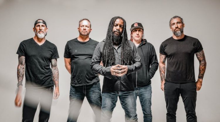 15 Best Metal Bands of All Time