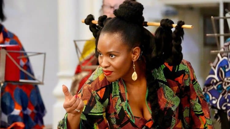 15 Best Opera Songs of All Time