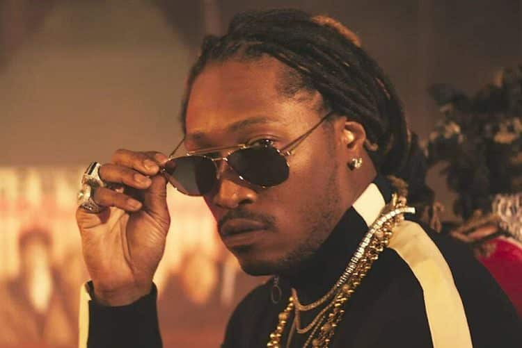 15 Best Rap Songs of All Time