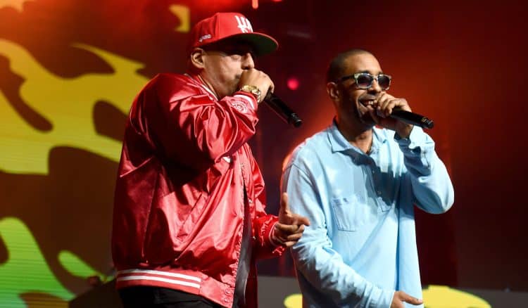 15 Best Hiphop Songs of All Time