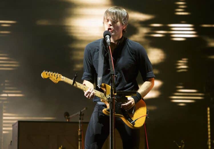 15 Best Indie Songs of All Time