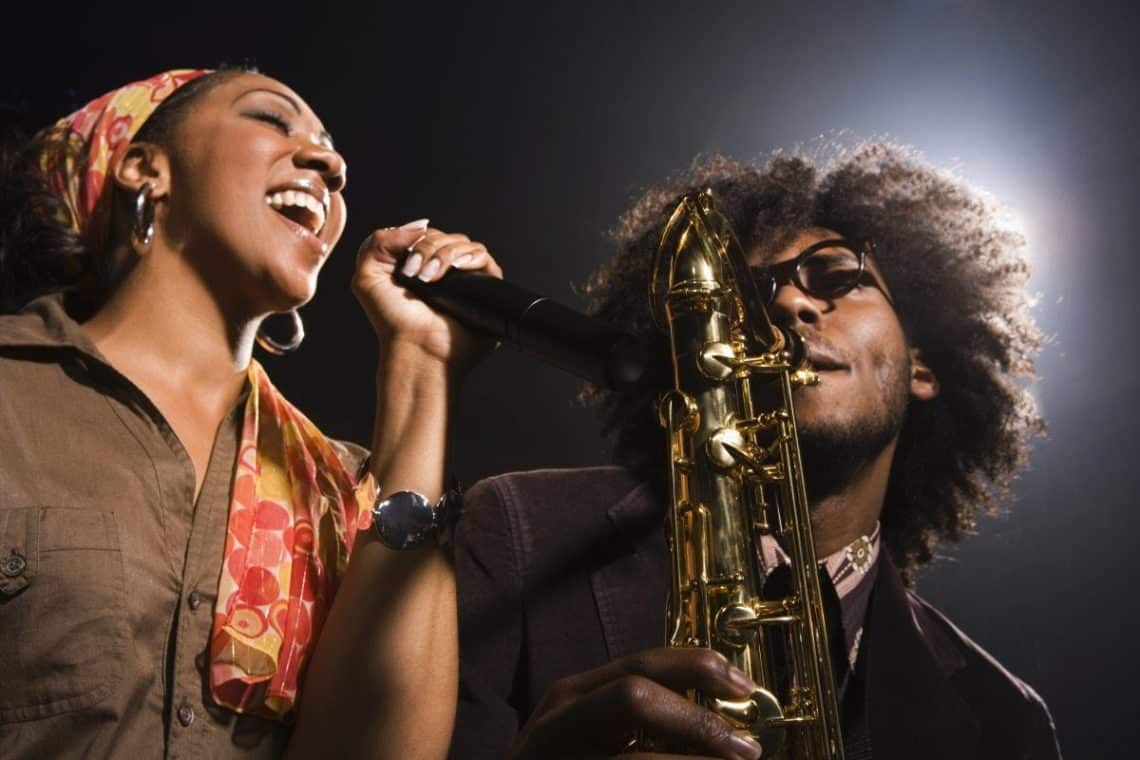 15 Best Jazz Songs of All Time