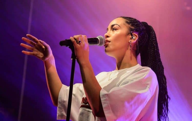 15 Best Rhythm and Blues Songs of All Time