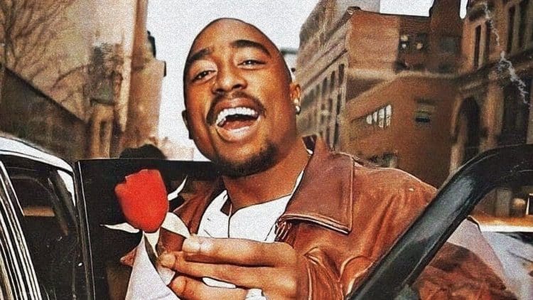 10 Best 2Pac Songs of All Time