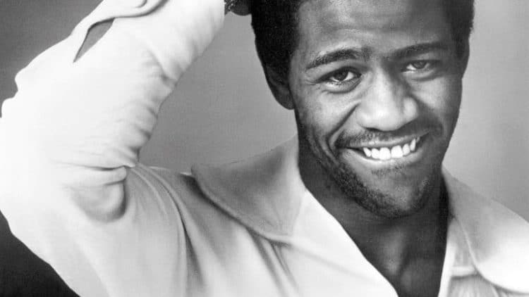 10 Best Al Green Songs of All Time