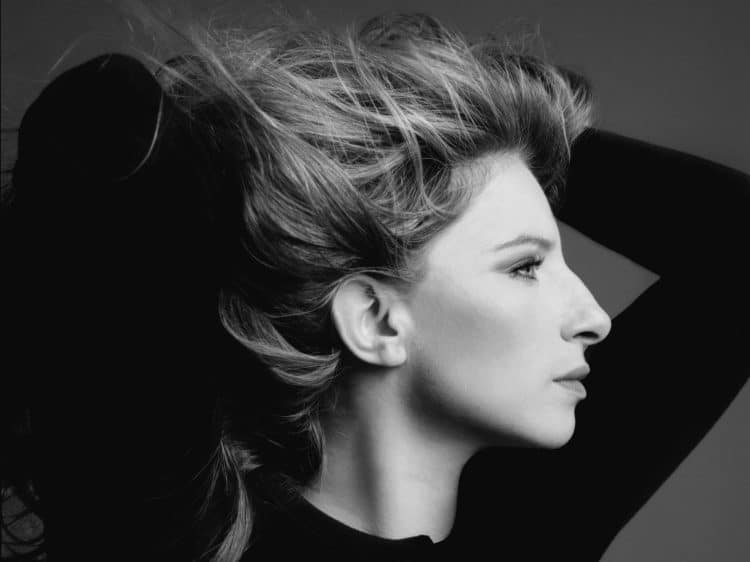 10 Best Barbra Streisand Songs of All Time