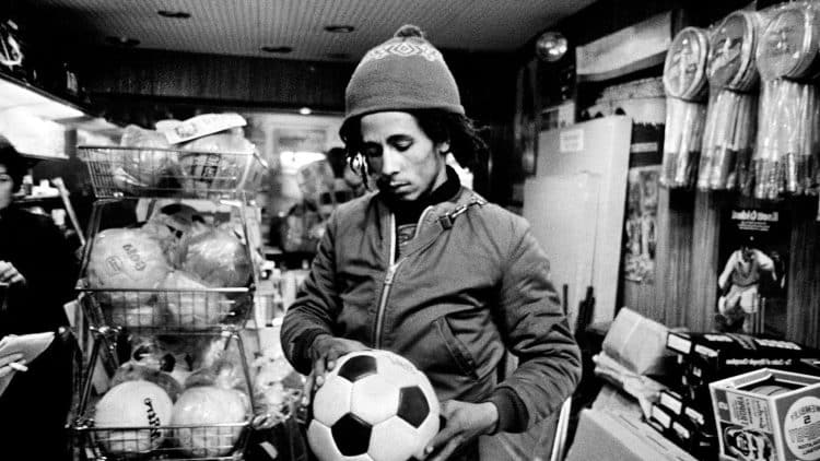 10 Best Bob Marley Songs of All Time