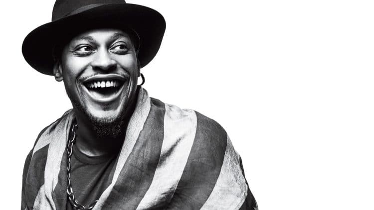 10 Best Dangelo Songs of All Time
