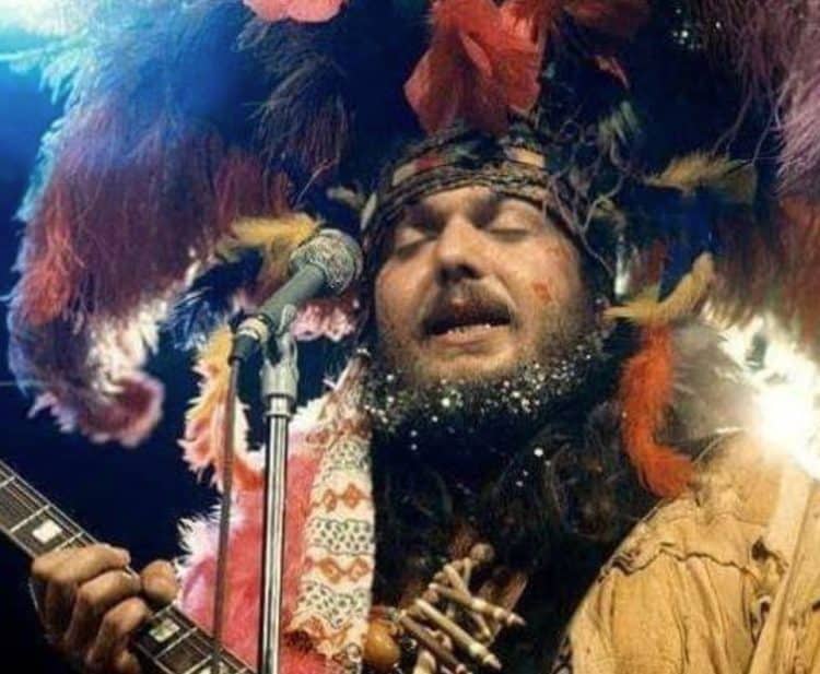 10 Best Dr John Songs of All Time