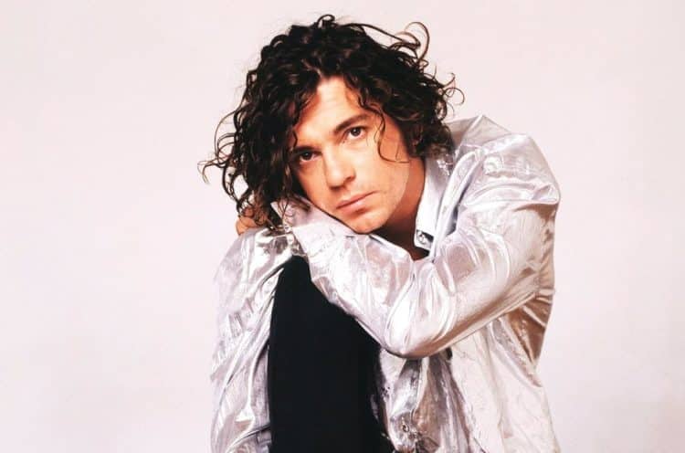 10 Best Inxs Songs of All Time