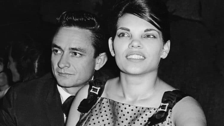 10 Best Johnny Cash Songs of All Time