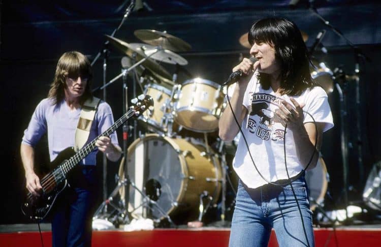 10 Best Journey Songs of All Time