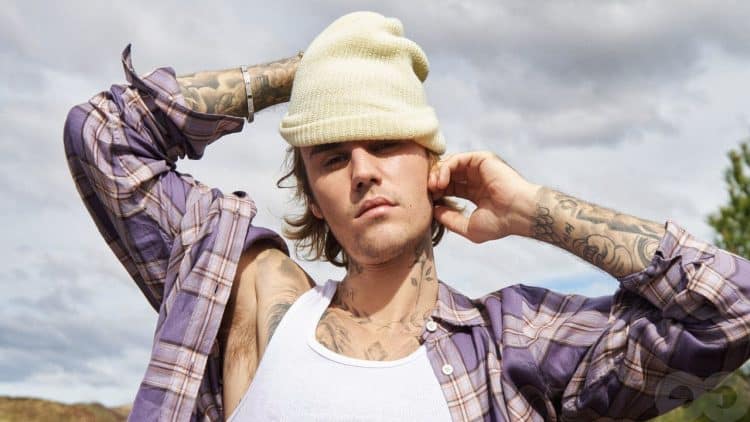 10 Best Justin Bieber Songs of All Time - Singersroom.com