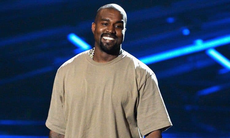 10 Best Kanye West Songs of All Time