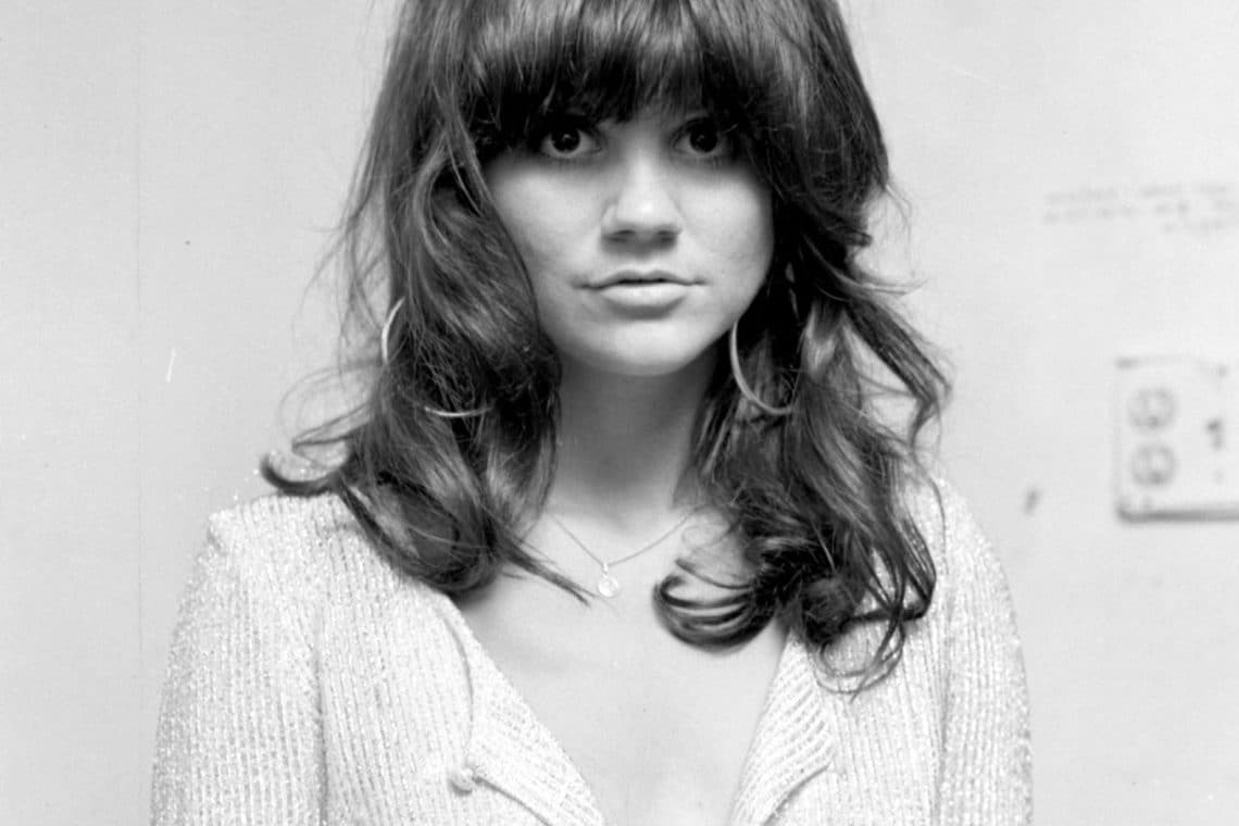 10 Best Linda Ronstadt Songs of All Time