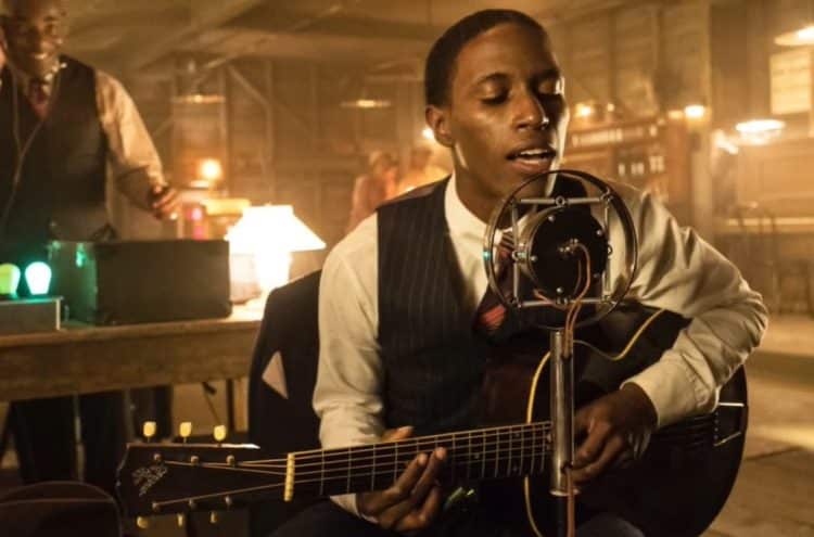 10 Best Robert Johnson Songs of All Time