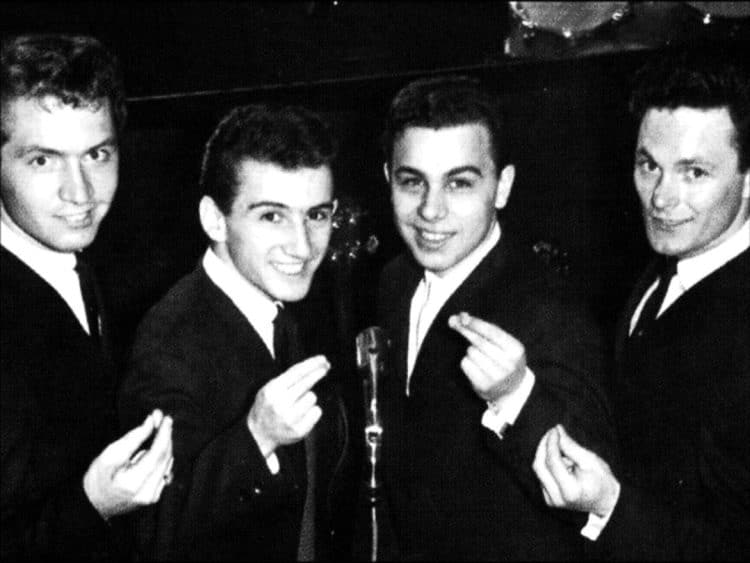 10 Best Ronnie James Dio Songs of All Time