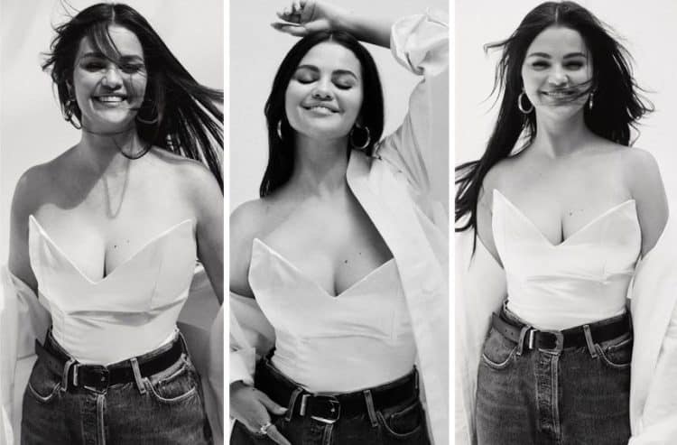10 Best Selena Gomez Songs of All Time