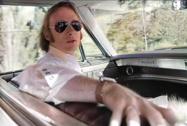 10 Best Stephen Stills Songs of All Time