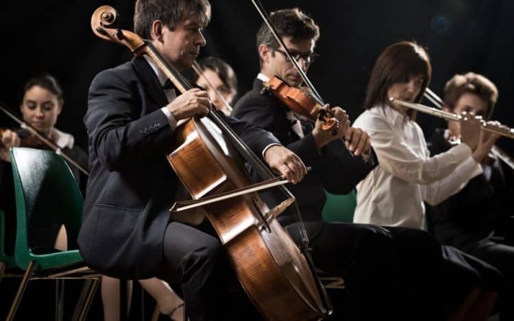 15 Best Classical Music Pieces of All Time