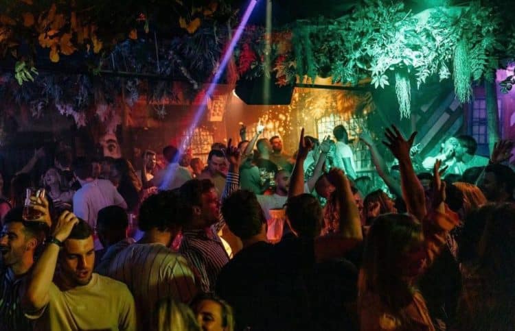 15 Best Disco Songs of All Time