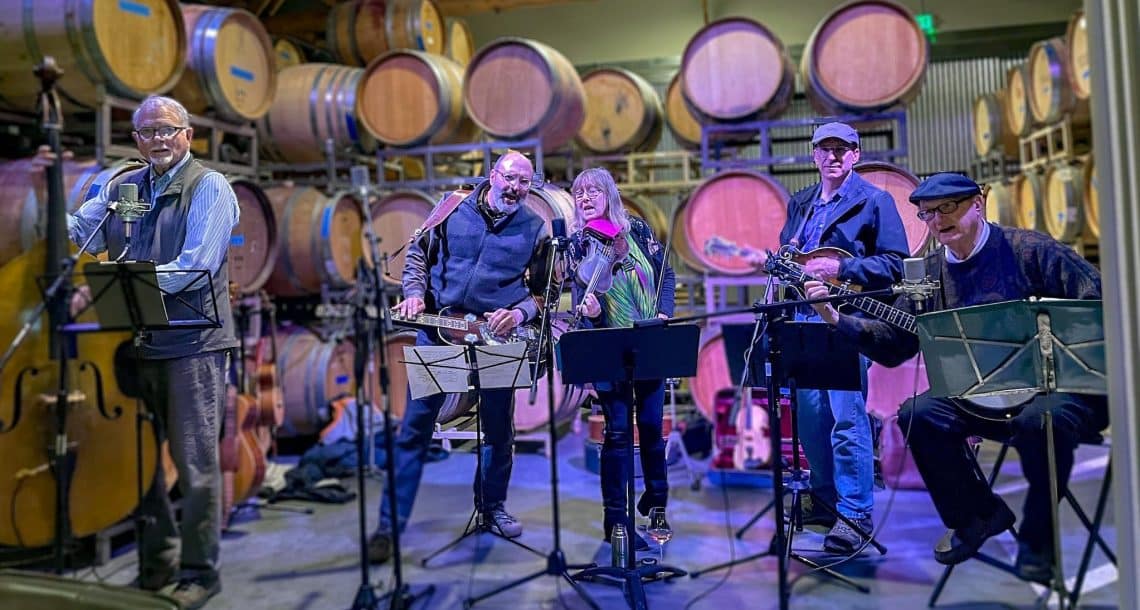 15 Best Instrumental Music Songs of All Time