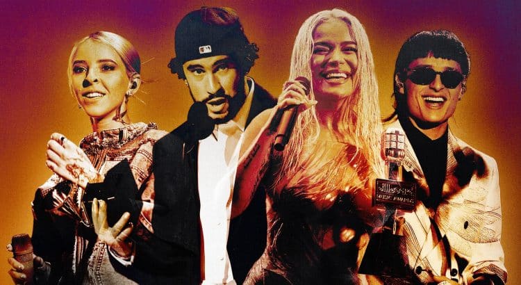 15 Best Latin Songs of All Time
