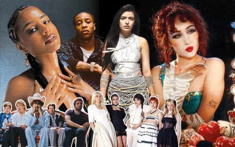 15 Best Pop Music Songs of All Time