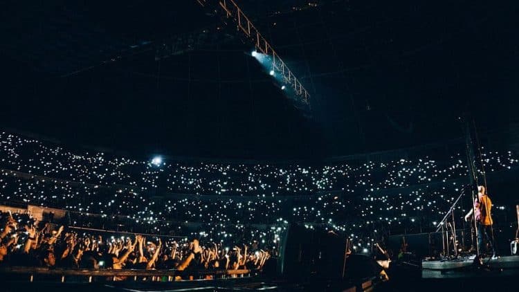 15 Best Christian Songs of All Time