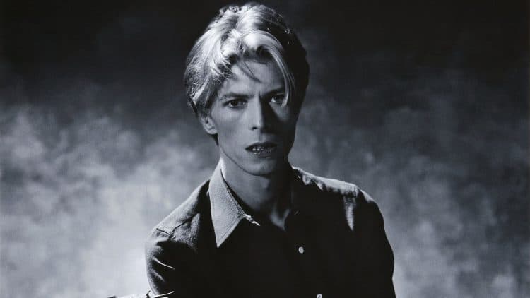 10 Best David Bowie Songs of All Time
