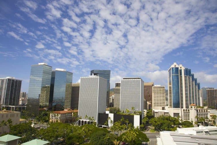 10 Famous Singers from Hawaii