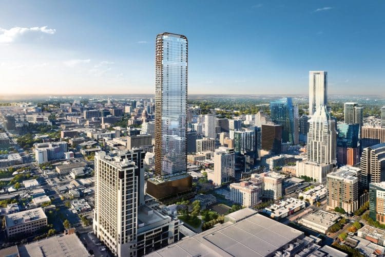 10 Famous Singers from Texas