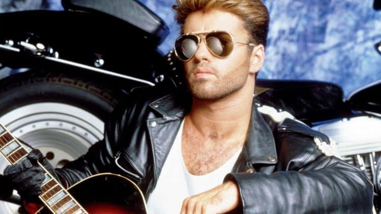 10 Best George Michael Songs of All Time