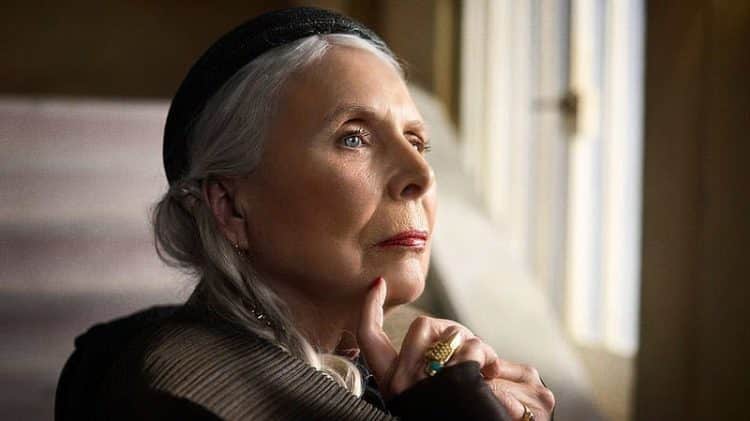 10 Best Joni Mitchell Songs of All Time