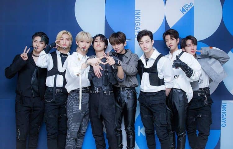 15 Best K-pop Songs of All Time