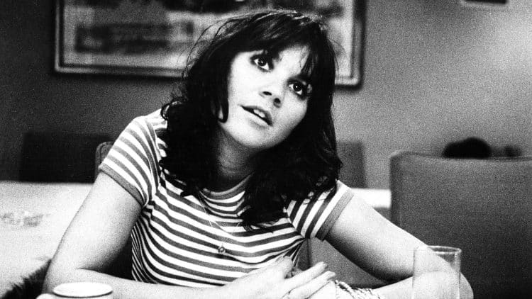 10 Best Linda Ronstadt Songs of All Time