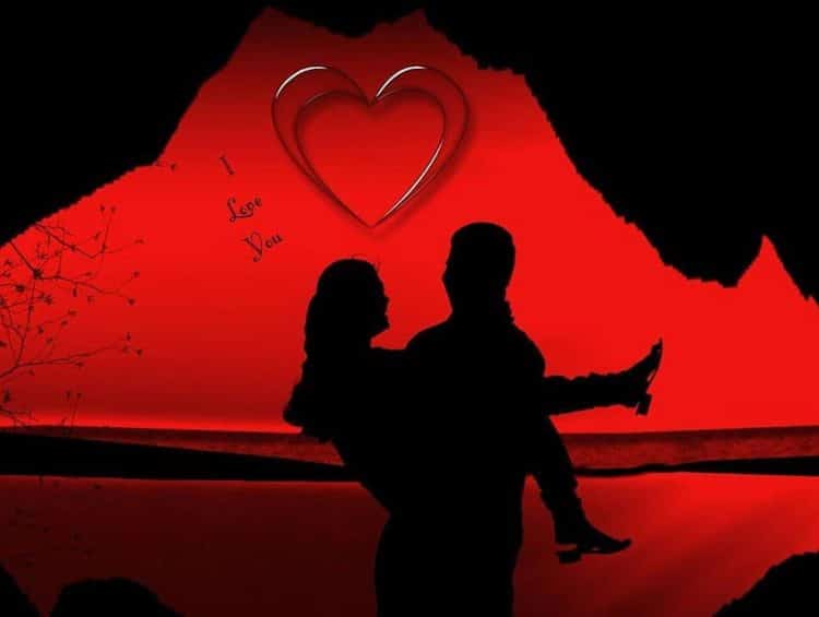 15 Best Love Songs of All Time