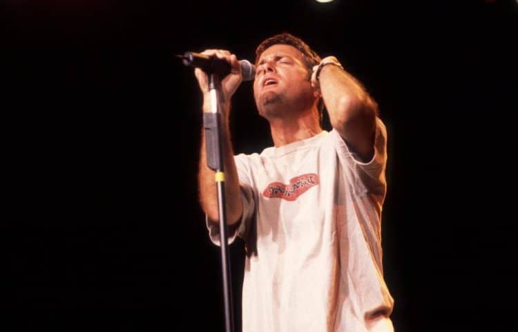 10 Best Michael W Smith Songs of All Time