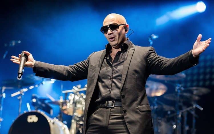 15 Best Christian Rappers of All Time