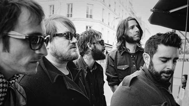 15 Best Indie Bands of All Time