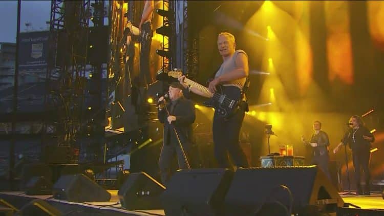 10 Best Billy Joel Songs of All Time