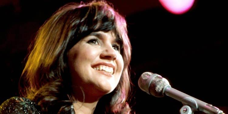 10 Best Linda Ronstadt Songs of All Time