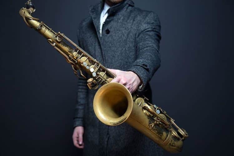 15 Best Saxophone Players of All Time